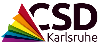 CSD Karlsruhe