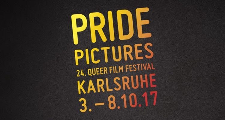 Pride Pictures 2017
